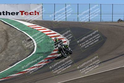 media/Aug-29-2025-TrackDaz (Fri) [[e7163b0dc3]]/B Plus/220pm (Corkscrew)/
